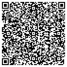 QR code with John A Salat Architects contacts