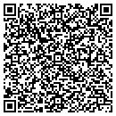 QR code with William Barone contacts