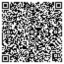 QR code with Coca-Cola Bottling Co contacts