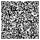 QR code with Wingate Partners contacts