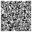 QR code with Staples contacts