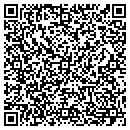 QR code with Donald Peterson contacts