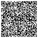 QR code with Harris D Consulting contacts