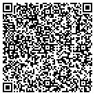 QR code with Michael W Thurman PC contacts