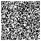 QR code with Music Learning Band Programs contacts