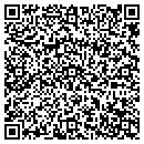 QR code with Flores Supermarket contacts