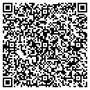 QR code with Dollar General Store contacts