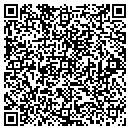 QR code with All Star Garage CA contacts