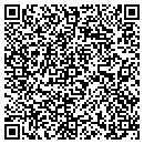 QR code with Mahin Almadi DDS contacts