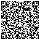 QR code with Mahin Almadi DDS contacts