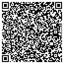 QR code with Gillespie Claim Service contacts