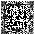 QR code with Memories Of Munday Antiques contacts