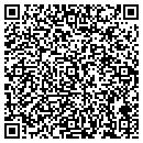 QR code with Absolute Media contacts