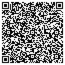 QR code with Robbin Keetch contacts