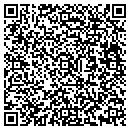 QR code with Teamers J Used Cars contacts