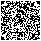 QR code with Houston Reg Cncl On ALC & DRG contacts