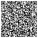 QR code with Progressive Backhoe contacts