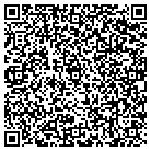 QR code with Whitfill Partnership Ltd contacts