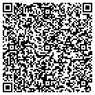 QR code with CNC Precision Unlimited contacts