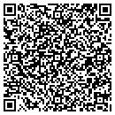 QR code with Megabyte Express Inc contacts