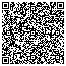 QR code with Sherri Shipman contacts