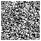 QR code with Taste Island Carribean Rest contacts