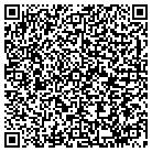 QR code with Community Empowerment Resource contacts
