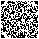 QR code with Southlake Harbor Church contacts