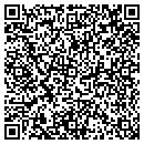QR code with Ultimate Image contacts