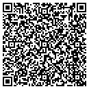 QR code with Stuart D Small MD contacts