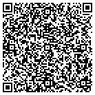 QR code with Alice's Designs & Etc contacts