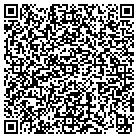 QR code with Fellowship Deliverance MI contacts