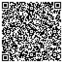 QR code with KCS Resources Inc contacts