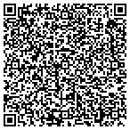 QR code with Fed Ex Kinko's Ofc & Print Center contacts