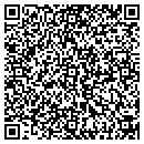 QR code with VPI Tool Plus Machine contacts