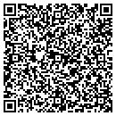 QR code with A Scott Campbell contacts