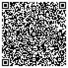 QR code with Samson Financial Management contacts