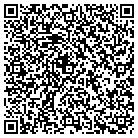 QR code with American Academy Of Excellence contacts