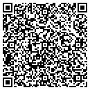 QR code with Thi Phan Hairstylist contacts