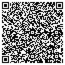 QR code with CCI Computer Service contacts