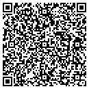 QR code with Ramirez Bar & Grill contacts