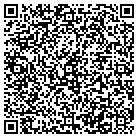 QR code with Possibilitees Image & Apparel contacts