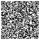 QR code with Joseph Chris Partners contacts