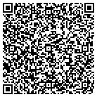 QR code with Rubicon Exploration Co Inc contacts