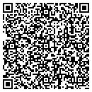 QR code with Pacesetter contacts