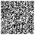 QR code with Cascades Management Company contacts