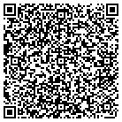 QR code with Mitchell County Game Warden contacts