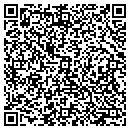 QR code with William E Baird contacts