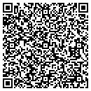 QR code with Farrell & Assoc contacts