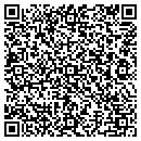 QR code with Crescent Apartments contacts